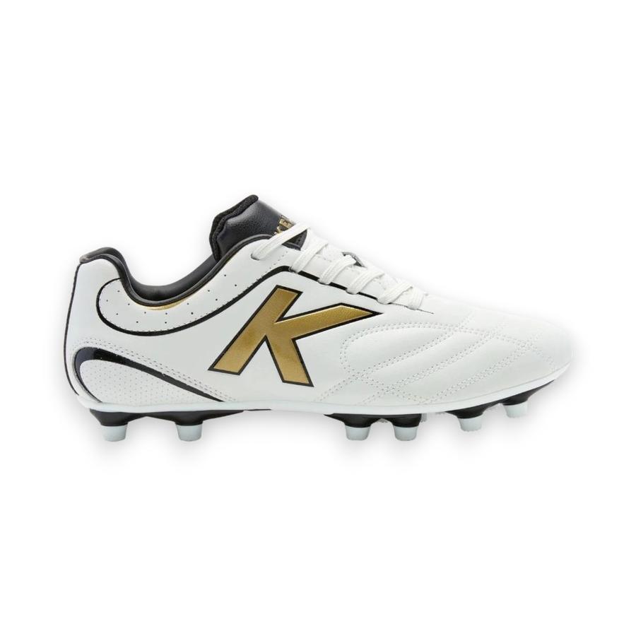 Zapatos kelme futbol 2025