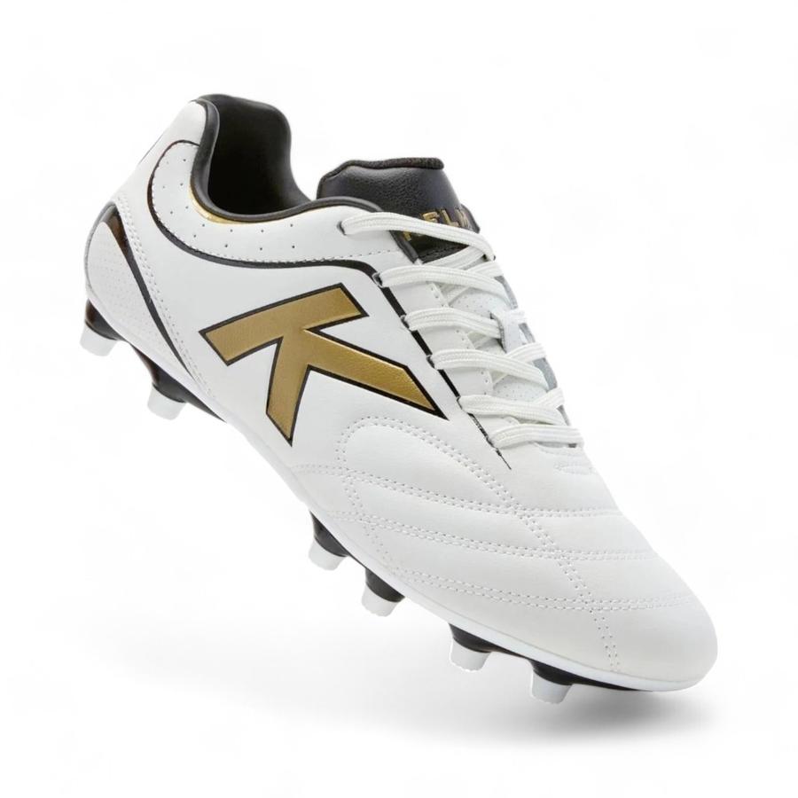 Zapatos kelme futbol new arrivals
