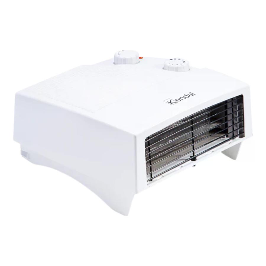 Termoventilador De Baño Kendal KEB-2004