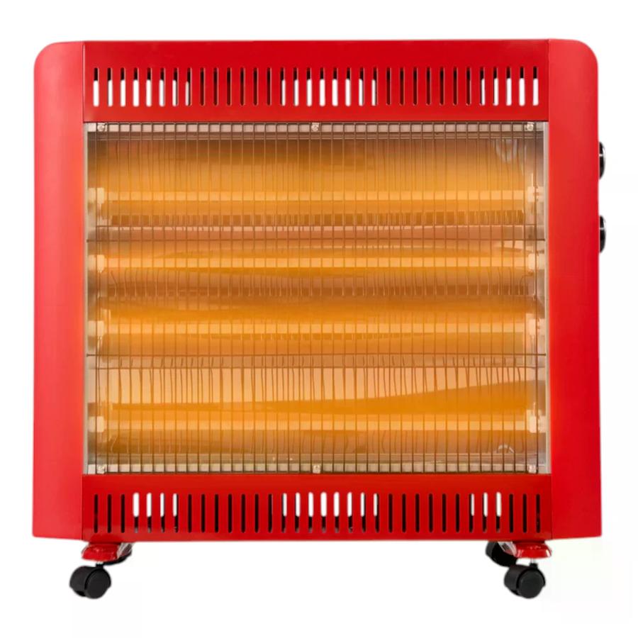 Calefactor Cuarzo Kendal KC-220