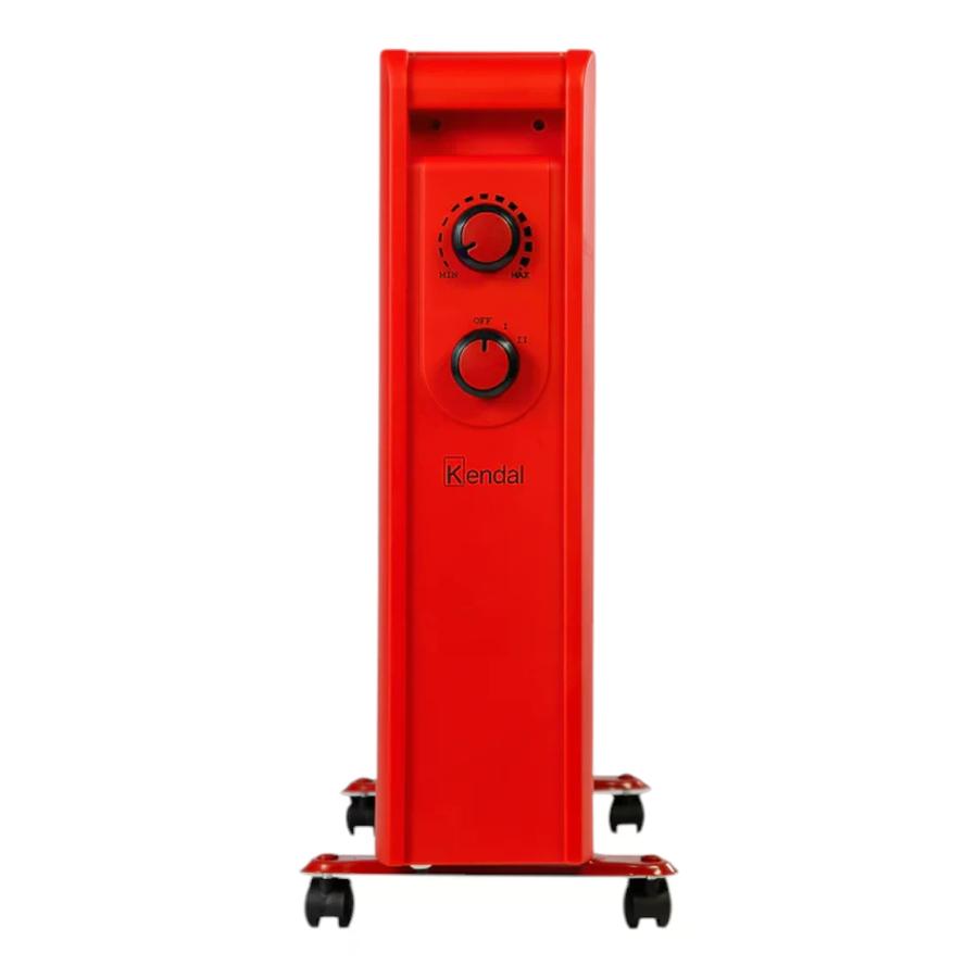 Calefactor Cuarzo Kendal KC-220
