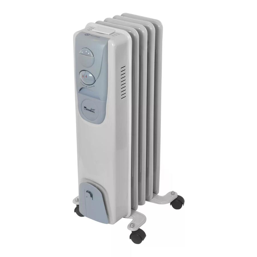 Estufa Oleoelectrico Kendal KO-1000