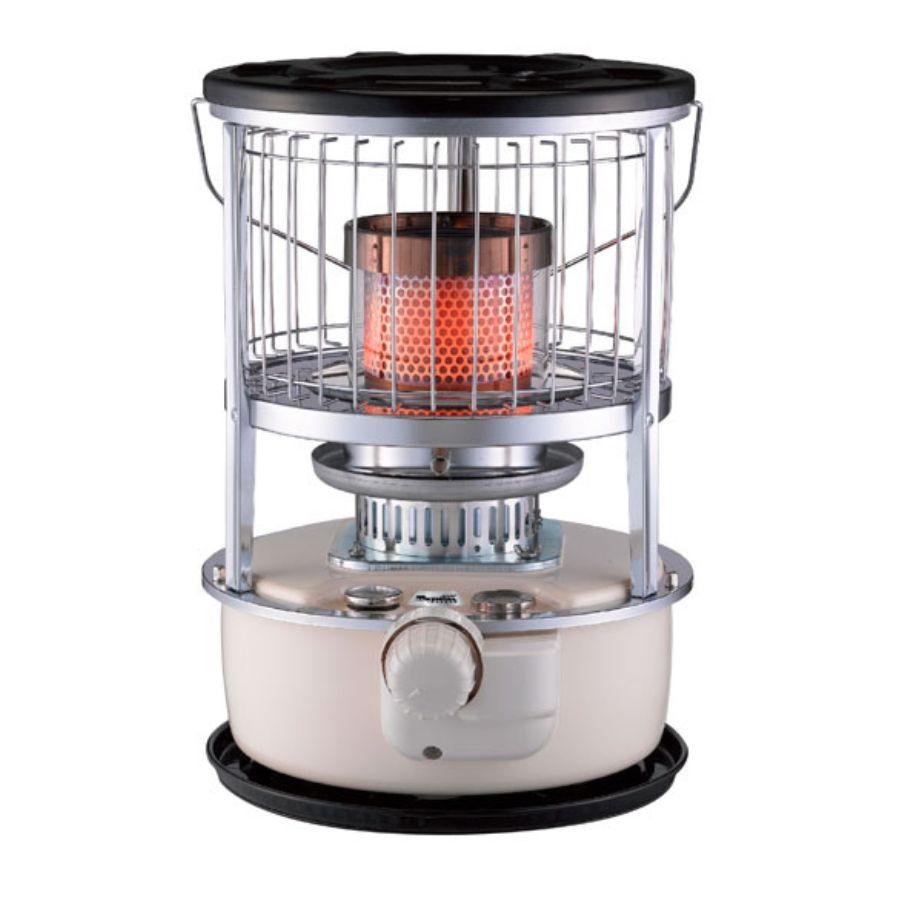 Estufa Parafina Kpm-3300