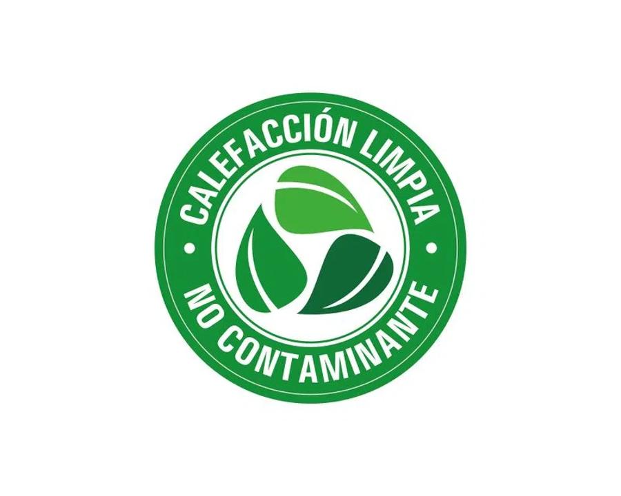 Estufa de cuarzo Kendal 1200W KC-1200