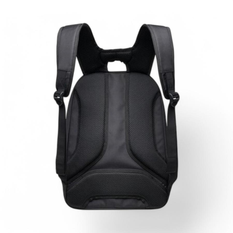 Mochila Notebook Kensington Ultrabook 22 Litros Negro
