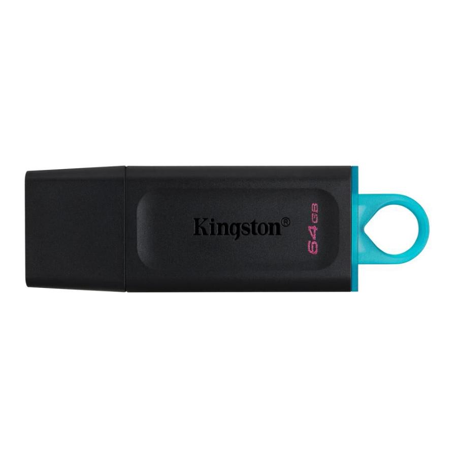 Pendrive 64gb 04knsdtx64