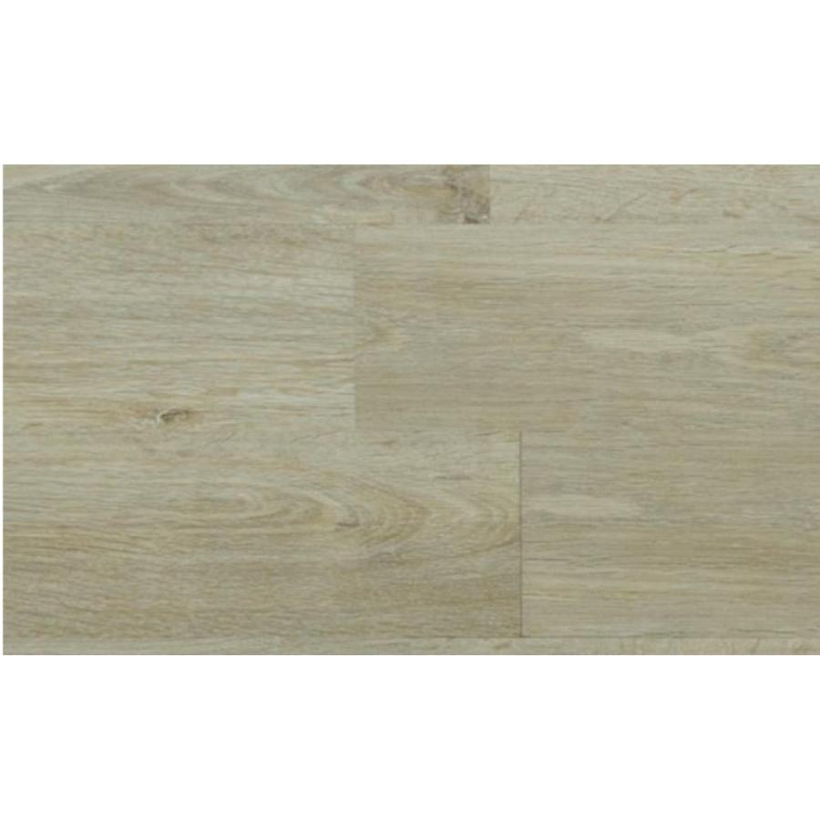 M2 PISO SPC KENTARO BEIGE  (2,63)(184,46)