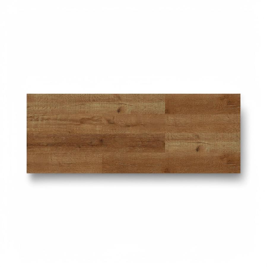 Piso SPC Klipen Lignum 5 Mm Caramel