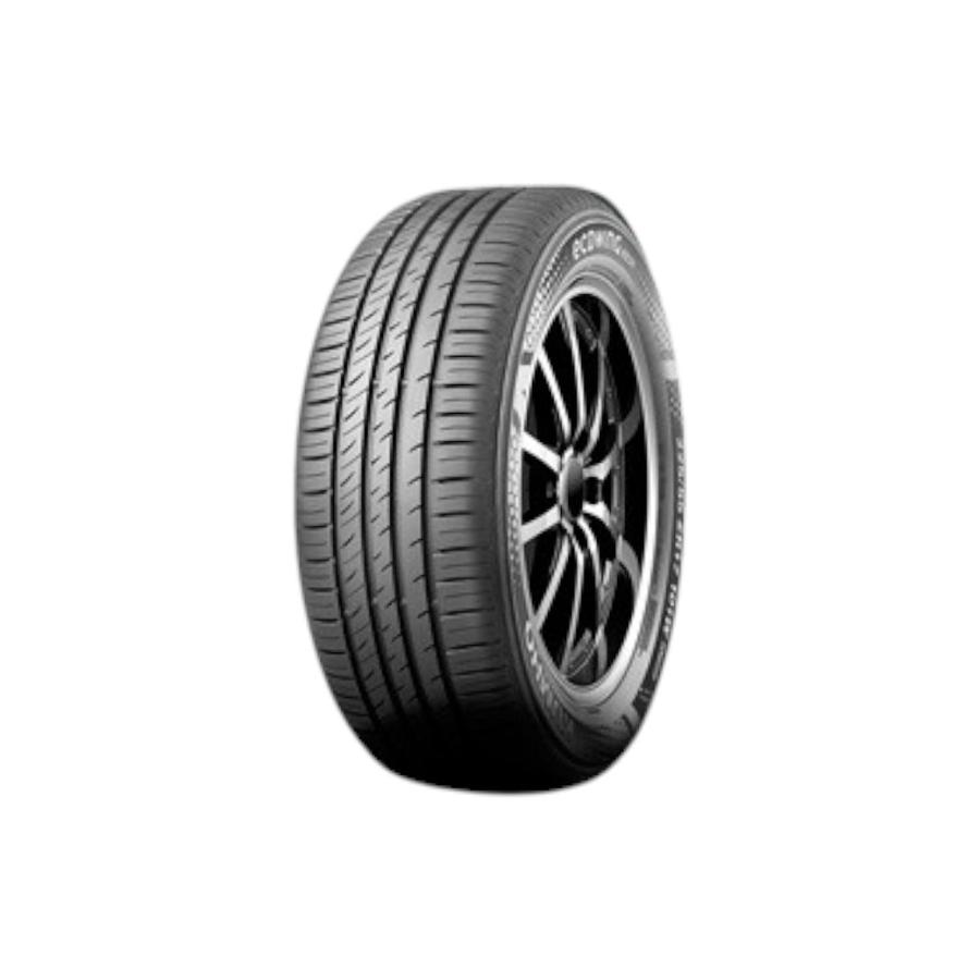 Neumatico 175/65/R14 ES31 82T Kumho Negro