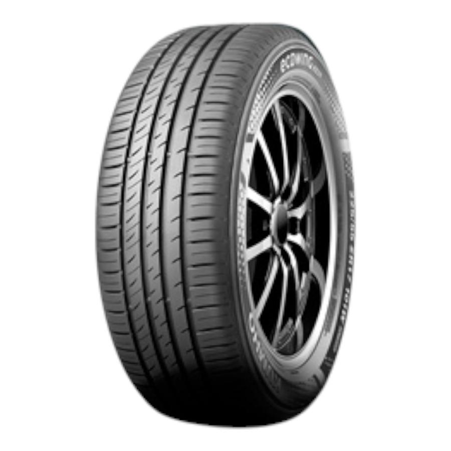 Neumático Para Auto Kumho ES31 155/65 R13