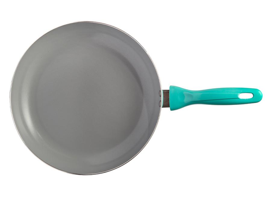 Sarten Básico Calipso 20 Cm