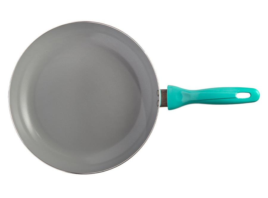 Sarten Básico Calipso 24 Cm