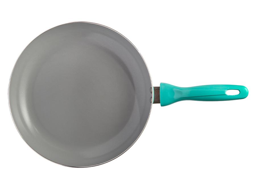 Sartén Básico Calipso 28 Cm