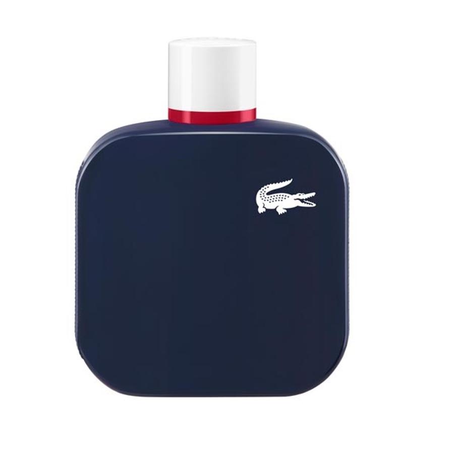 Perfume Lacoste Panache Men EDT 100ml