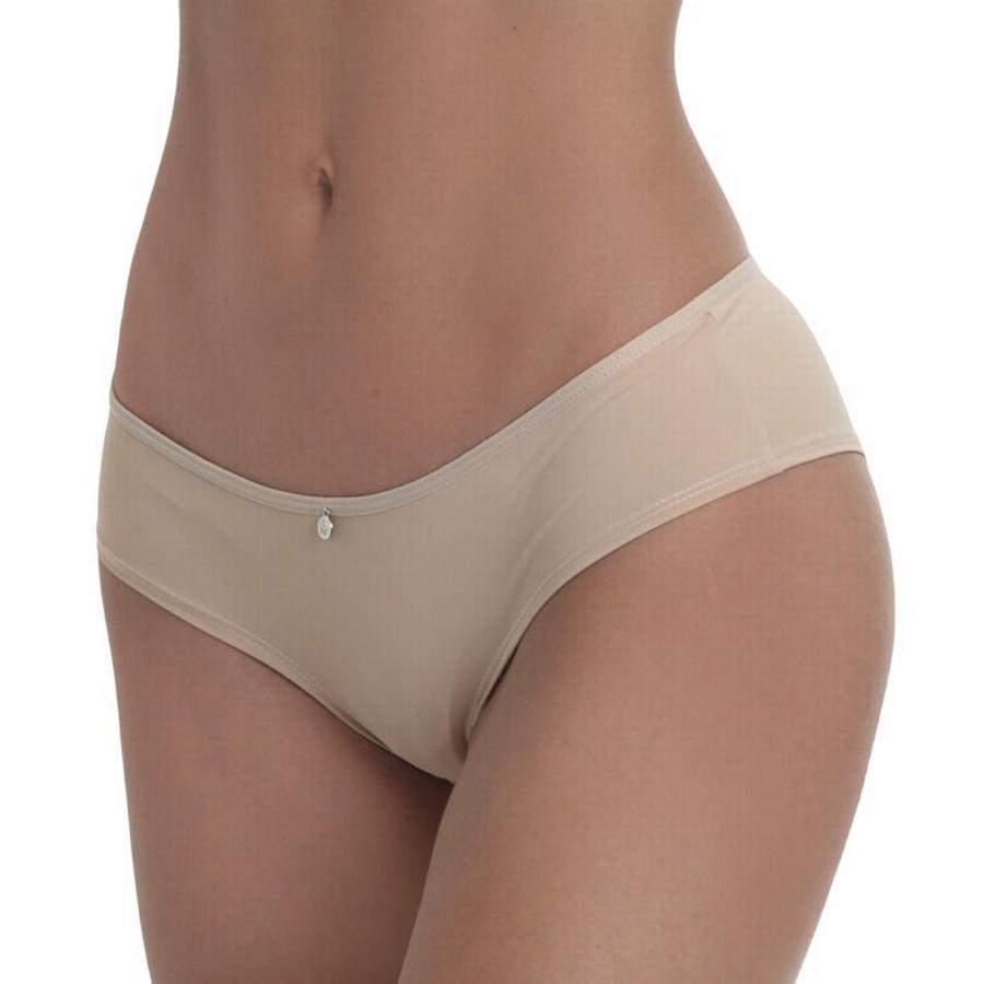 Lady genny ropa interior clearance