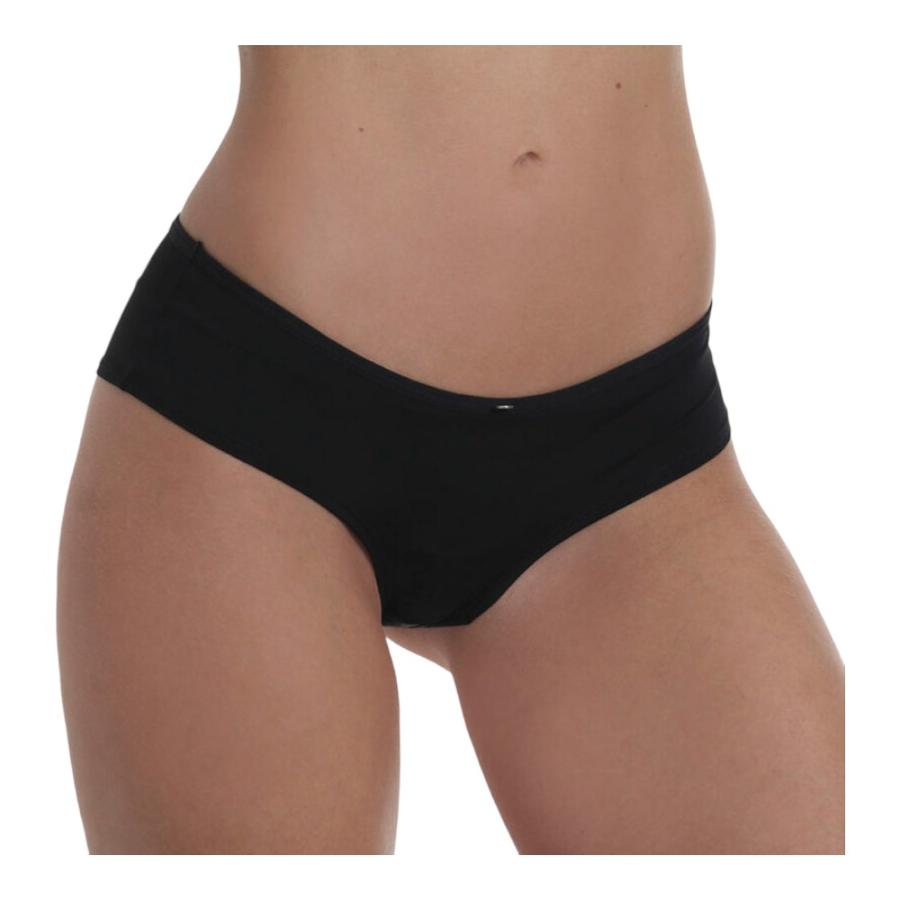 Ropa interior lady hotsell genny direccion