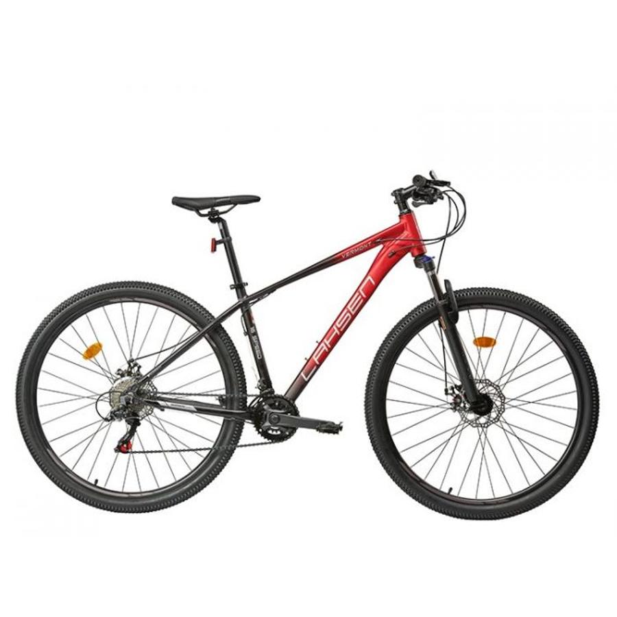 Bicicleta sales lahsen ripley