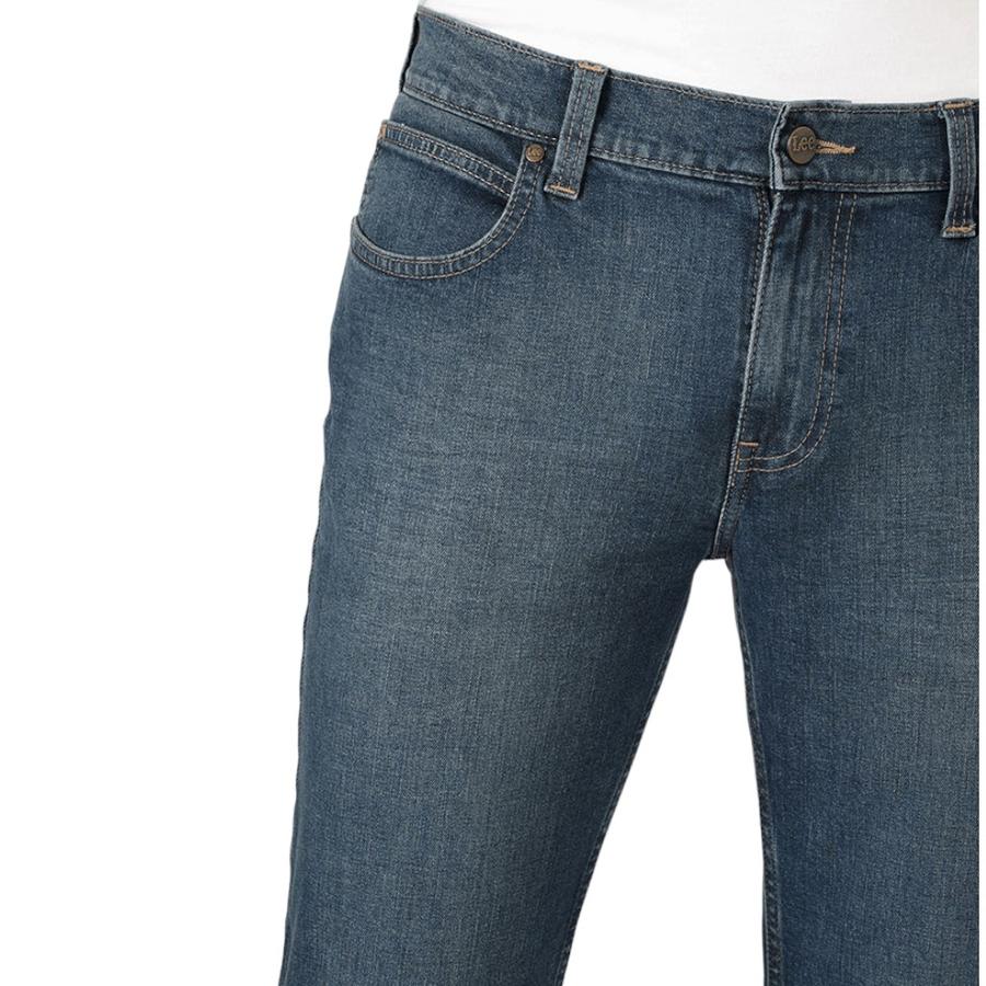 Lee macky fit jeans new arrivals