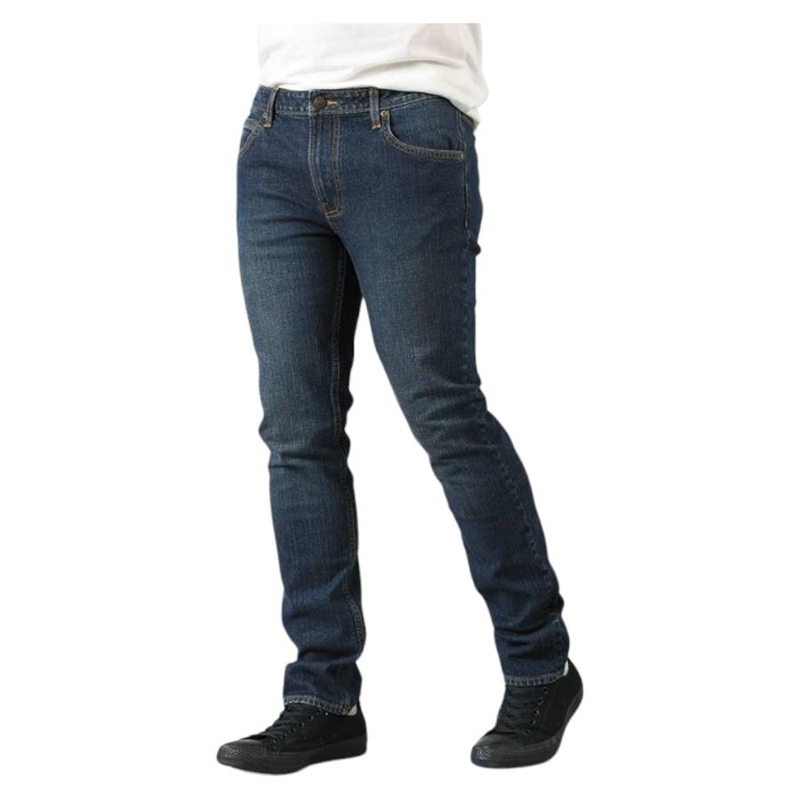 Jeans hombre 2025 lee