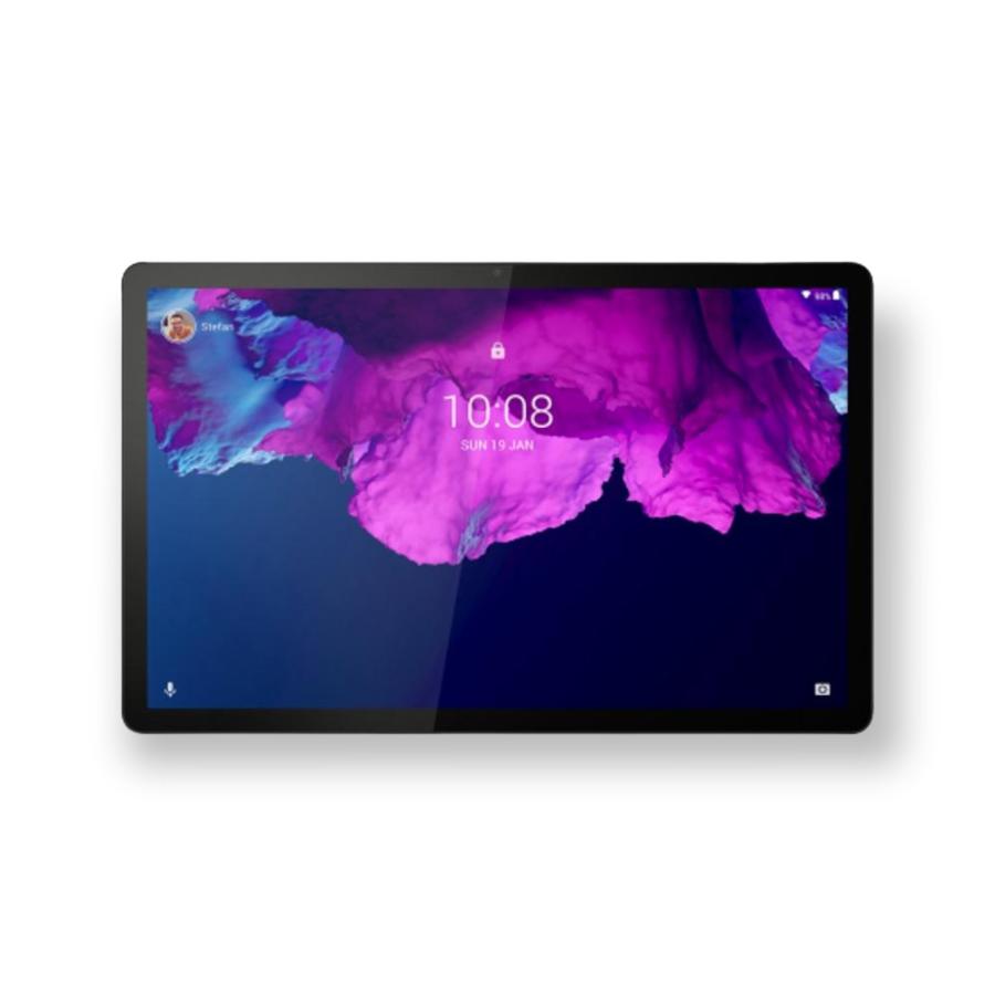 Tablet Lenovo 11" P11 128 GB 4G