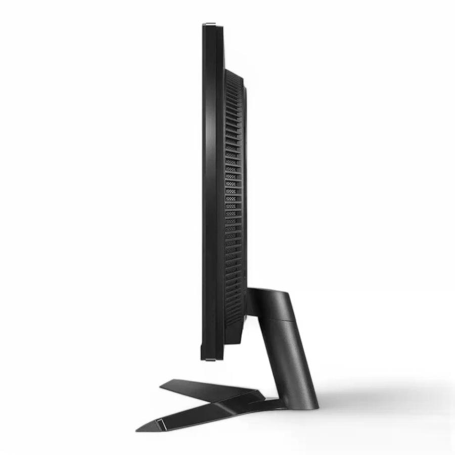 Monitor Gaming LG UltraGear Full HD IPS de 27” 180 Hz