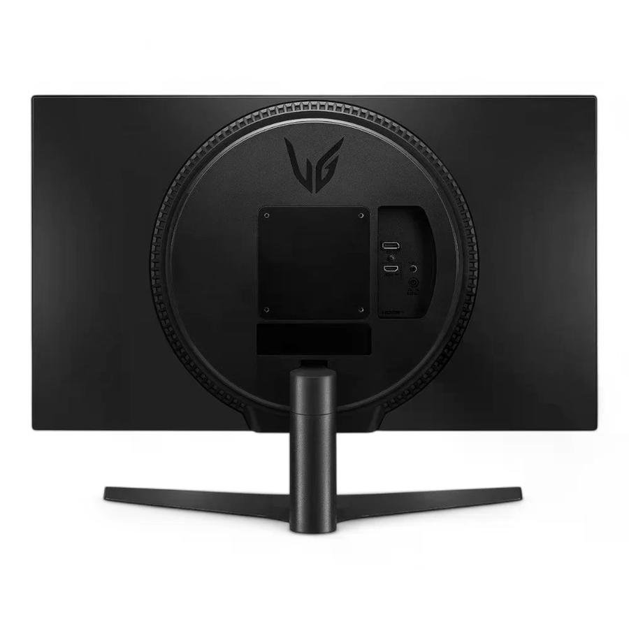 Monitor Gaming LG UltraGear Full HD IPS de 27” 180 Hz