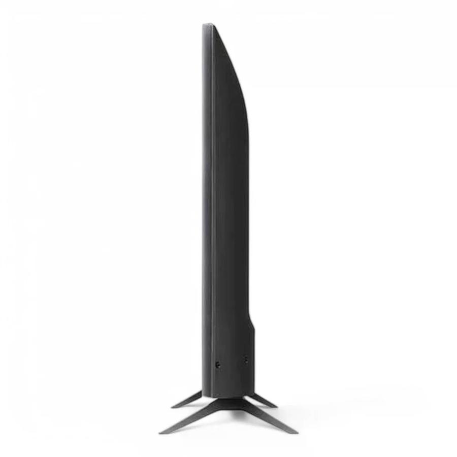 TV LED LG 43” FHD LR60 Smart TV AI