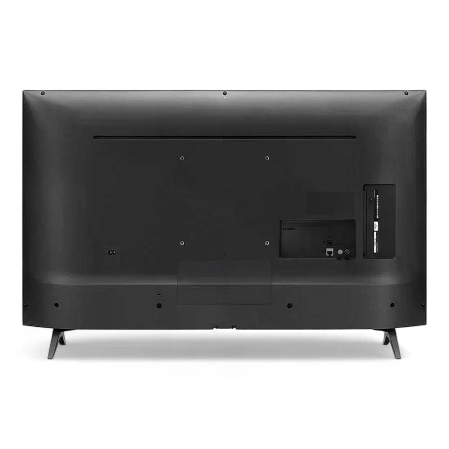 TV LED LG 43” FHD LR60 Smart TV AI