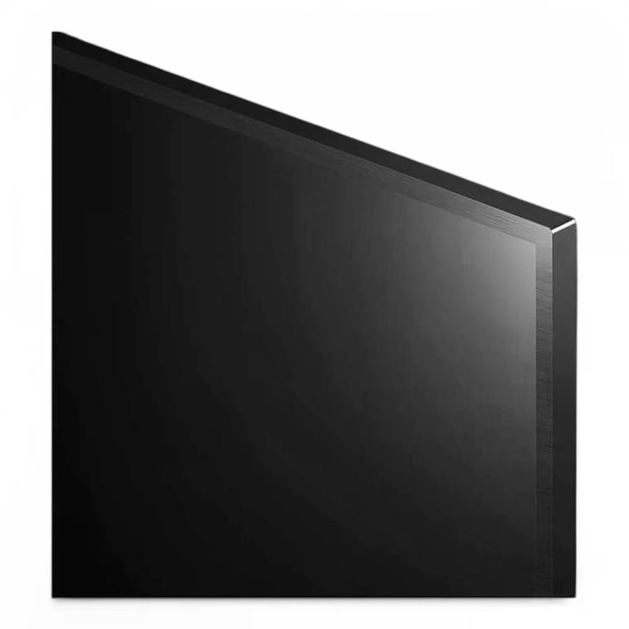 TV LED LG 43” FHD LR60 Smart TV AI