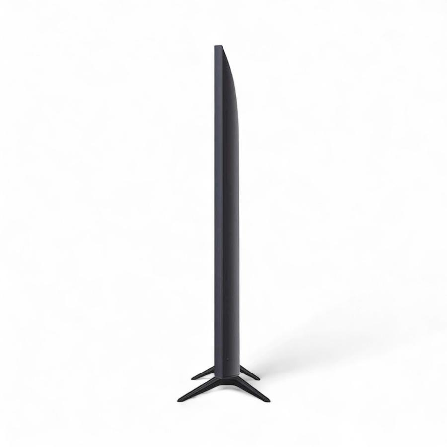 Smart TV LG Nano Cell 80 50