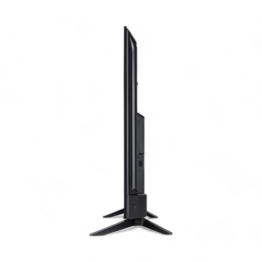 Smart TV LG UT73 2024 HDR10 50