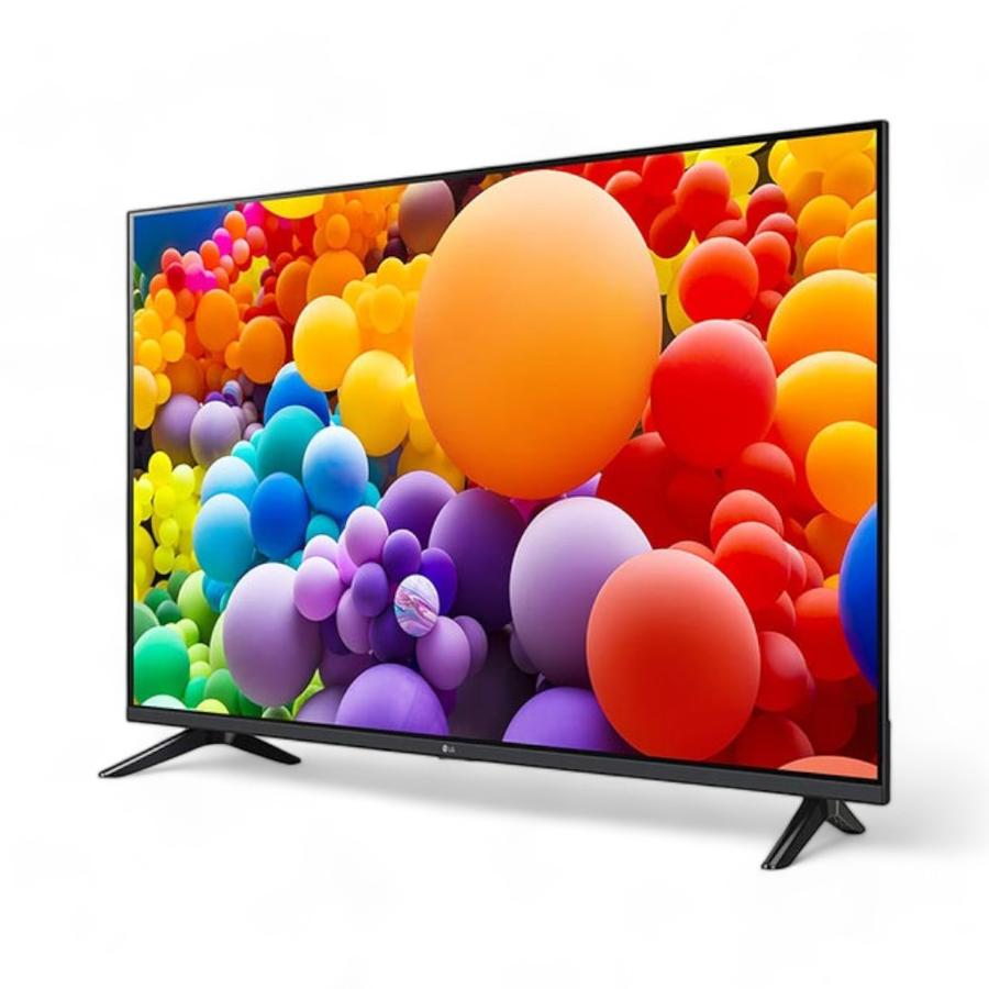 Smart TV LG Led 55UT7300PSA.AWHQ 55