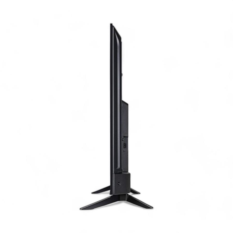 Smart TV LG Led 55UT7300PSA.AWHQ 55