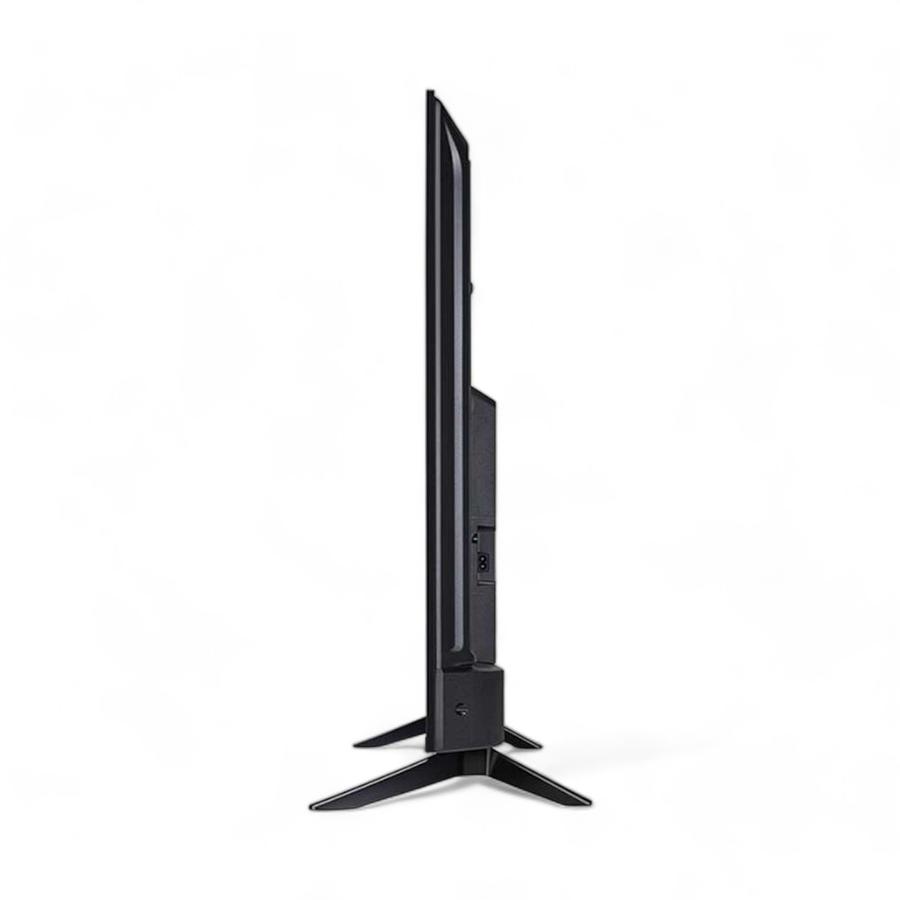 Smart TV LG Led 65UT7300PSA.AWHQ 65