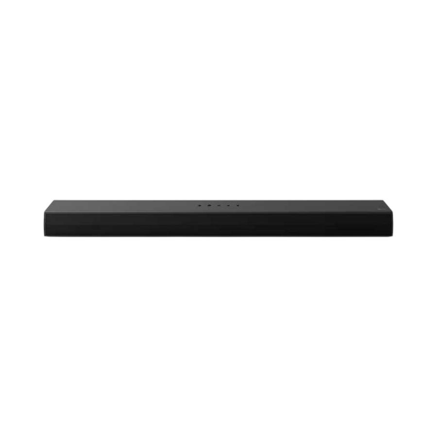 Soundbar LG S60TR 440W 5.1 Canales Negro