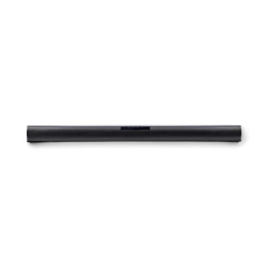 Barra Sonido LG Bluetooth SCQ1160 Watts Negro