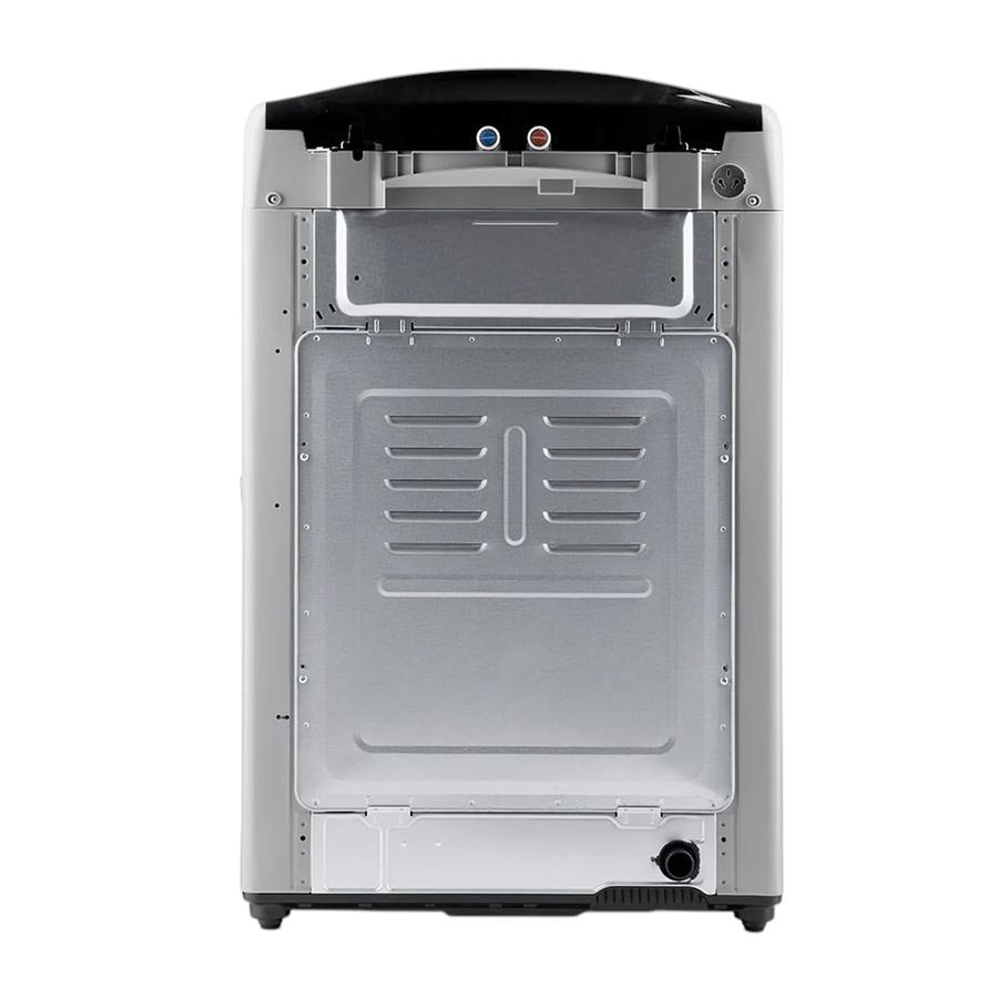 Lavadora LG 19KG WT19DV6