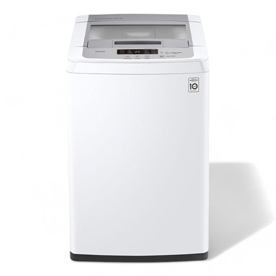 Lavadora LG De Carga Superior 9 KG WT9WPB2V