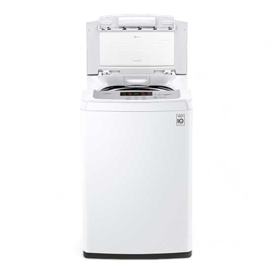 Lavadora LG De Carga Superior 9 KG WT9WPB2V