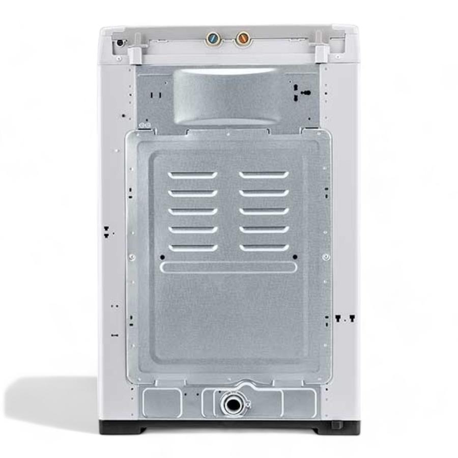 Lavadora LG De Carga Superior 9 KG WT9WPB2V