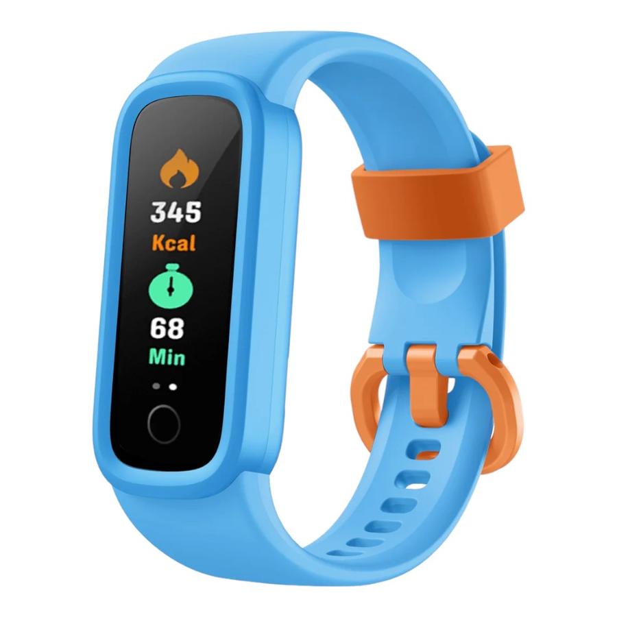 Smartband niños hot sale