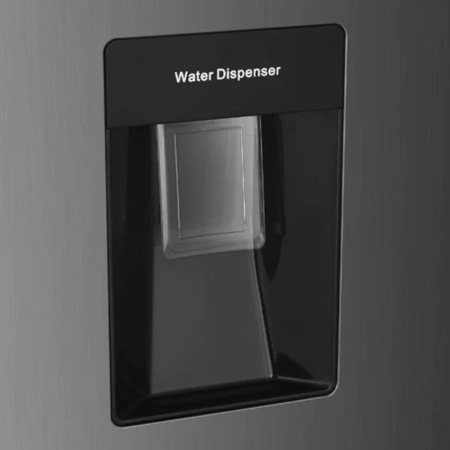 Refrigerador Mono Puerta 178 Lts Libero LRM-178DFIW
