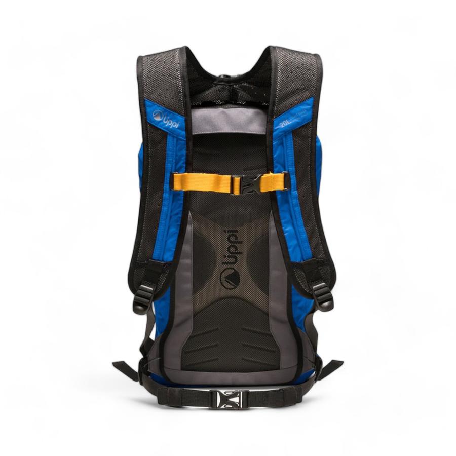 Mochilas hombre lippi on sale
