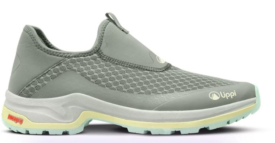 Zapatos lippi hotsell mujer