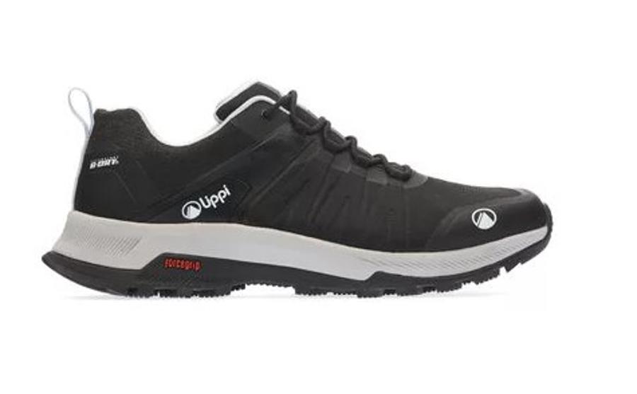 Zapatilla outdoor hotsell mujer lippi