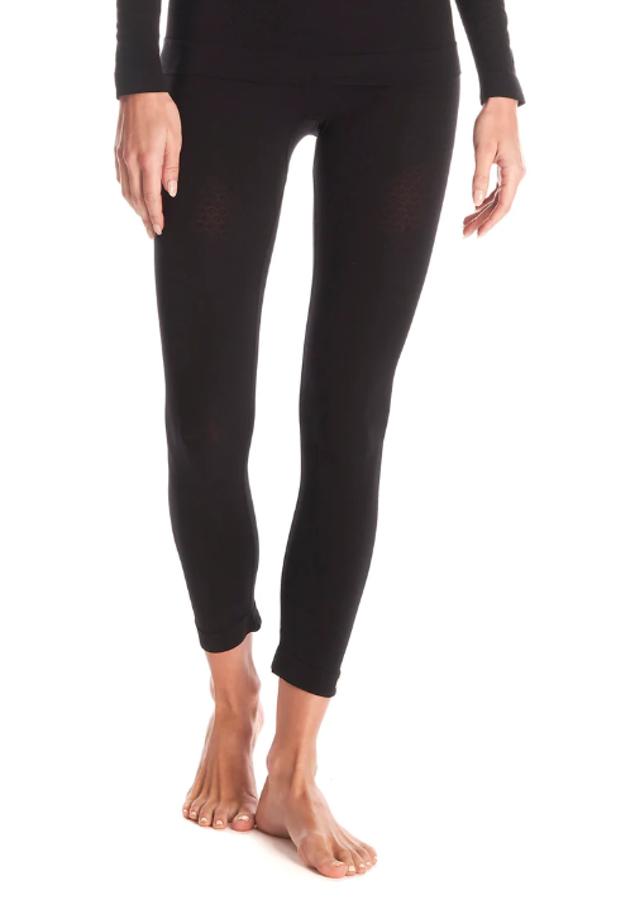Pantalones térmicos mujer lippi clearance