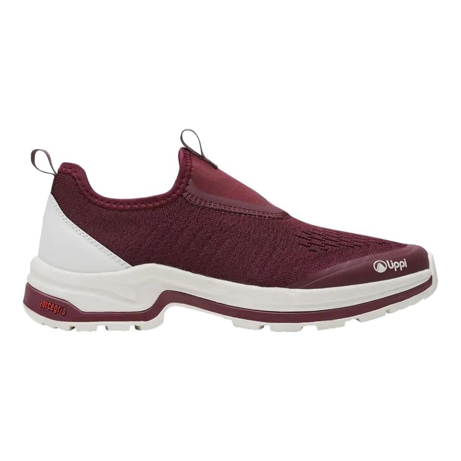 Zapatillas sales mujer lippi