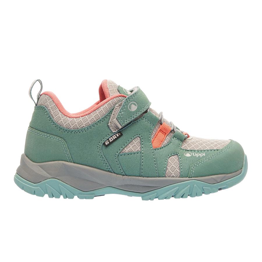 Zapatos niño 2025 lippi