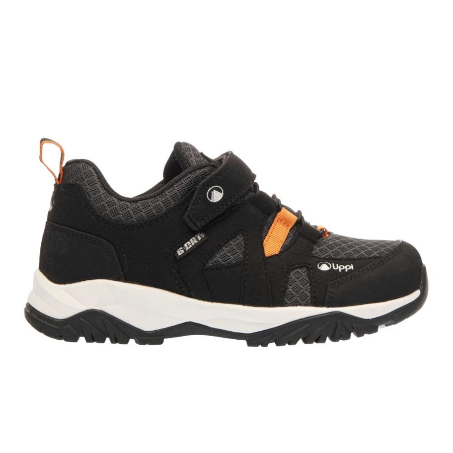 Sandalias store niño lippi