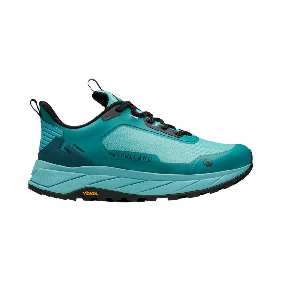 Zapatillas outdoor lippi new arrivals